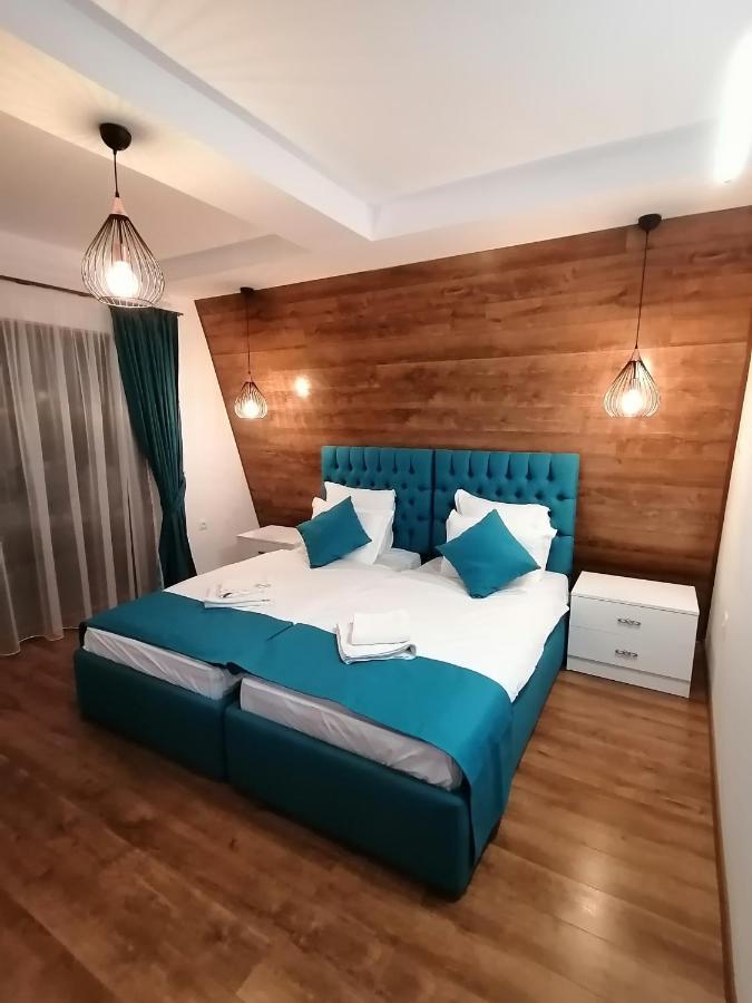 Къща За Гости Радост Guest House Radost Ράζλογκ Εξωτερικό φωτογραφία