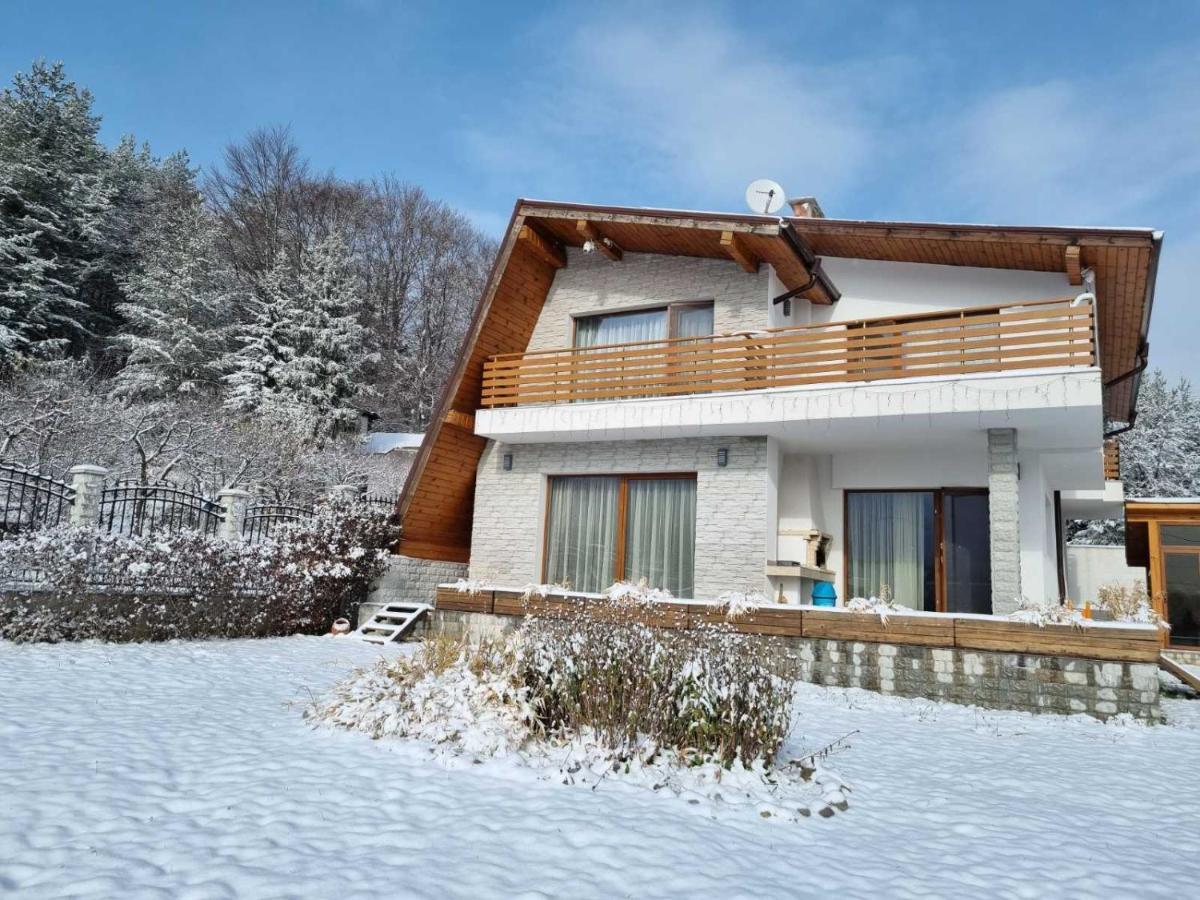 Къща За Гости Радост Guest House Radost Ράζλογκ Εξωτερικό φωτογραφία